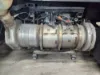 Picture of (Used) 2021 Kenworth T370, DIESEL PARTICULATE FILTER