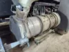 Picture of (Used) 2021 Kenworth T370, DIESEL PARTICULATE FILTER