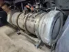 Picture of (Used) 2021 Kenworth T370, DIESEL PARTICULATE FILTER