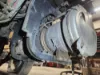 Picture of (Used) 2021 Kenworth T370, DIESEL PARTICULATE FILTER