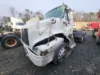 Picture of 2007-international-9200i-truck-tractor