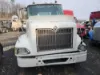 Picture of 2007-international-9200i-truck-tractor