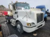 Picture of 2007-international-9200i-truck-tractor