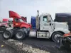 Picture of 2007-international-9200i-truck-tractor