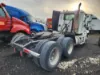 Picture of 2007-international-9200i-truck-tractor