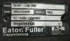 Picture of (Used) 2007 Eaton/Fuller (MT), TRANSMISSION ASSEMBLY