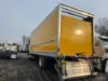 Picture of 2025-international-mv607-truck-delivery