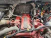 Picture of (Used) 2019 Cummins B6.7, ENGINE ASSEMBLY
