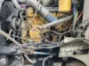 Picture of (Used) 2006 Caterpillar C13, ENGINE ASSEMBLY