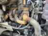 Picture of (Used) 2006 Caterpillar C13, ENGINE ASSEMBLY