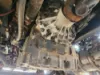 Picture of (Used) 2019 Allison (AT), TRANSMISSION ASSEMBLY