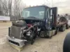 Picture of 2018-freightliner-m2-106-truck-delivery