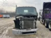 Picture of 2018-freightliner-m2-106-truck-delivery