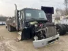 Picture of 2018-freightliner-m2-106-truck-delivery