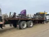 Picture of 2018-freightliner-m2-106-truck-delivery