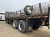 Picture of 2018-freightliner-m2-106-truck-delivery