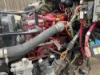Picture of (Used) 2017 Cummins L9, ENGINE ASSEMBLY
