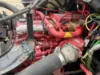 Picture of (Used) 2017 Cummins L9, ENGINE ASSEMBLY