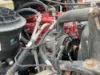 Picture of (Used) 2017 Cummins L9, ENGINE ASSEMBLY