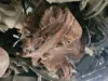 Picture of (Used) 2006 Eaton/Fuller (MT), TRANSMISSION ASSEMBLY