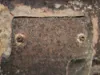 Picture of (Used) 2006 Eaton/Fuller (MT), TRANSMISSION ASSEMBLY