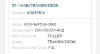Picture of (Used) 2006 Eaton/Fuller (MT), TRANSMISSION ASSEMBLY