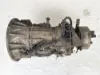 Picture of (Used) 2009 Allison (AT), TRANSMISSION ASSEMBLY-  