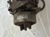 Picture of (Used) 2009 Allison (AT), TRANSMISSION ASSEMBLY-  
