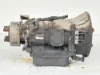 Picture of (Used) 2009 Allison (AT), TRANSMISSION ASSEMBLY-  