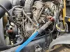 Picture of (Used) 2006 International A200, ENGINE ASSEMBLY