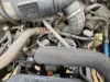 Picture of (Used) 2006 International A200, ENGINE ASSEMBLY