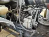 Picture of (Used) 2006 International A200, ENGINE ASSEMBLY