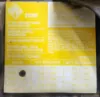 Picture of (Used) 2006 International A200, ENGINE ASSEMBLY