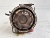 Picture of (Used) 2010 Allison (AT), TRANSMISSION ASSEMBLY-  