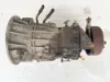 Picture of (Used) 2010 Allison (AT), TRANSMISSION ASSEMBLY-  