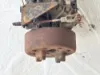Picture of (Used) 2010 Allison (AT), TRANSMISSION ASSEMBLY-  