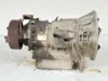 Picture of (Used) 2010 Allison (AT), TRANSMISSION ASSEMBLY-  