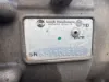 Picture of (Used) 2010 Allison (AT), TRANSMISSION ASSEMBLY-  