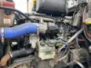 Picture of (Used) 2019 Detroit DD15, ENGINE ASSEMBLY