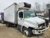 Picture of 2017-hino-268-truck-delivery