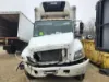 Picture of 2017-hino-268-truck-delivery