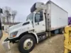 Picture of 2017-hino-268-truck-delivery