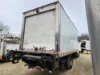 Picture of 2017-hino-268-truck-delivery