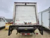 Picture of 2017-hino-268-truck-delivery