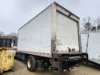 Picture of 2017-hino-268-truck-delivery