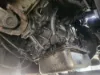 Picture of (Used) 2016 Allison (AT), TRANSMISSION ASSEMBLY