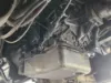Picture of (Used) 2016 Allison (AT), TRANSMISSION ASSEMBLY