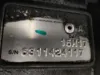 Picture of (Used) 2016 Allison (AT), TRANSMISSION ASSEMBLY