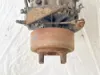 Picture of (Used) 2009 Allison (AT), TRANSMISSION ASSEMBLY-  