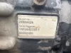 Picture of (Used) 2009 Allison (AT), TRANSMISSION ASSEMBLY-  